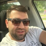 ���������� ������, ���� ������� Mark, 37 ���, ������������ ��� ������, ����� � ���������