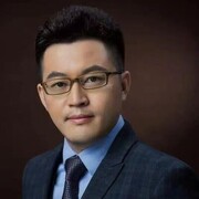 ,   David Chan, 29 ,   ,   