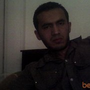 ���������� ���������, ���� ������� Eminem, 34 ����, ������������ ��� ����� � ���������, c�������� ���������, ���������