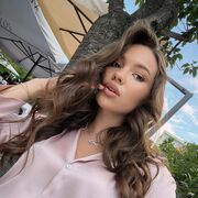  --,   , 30 ,   ,   