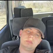 ���������� ���������, ���� ������� ���������, 27 ���, ������������ ��� ������, ����� � ���������