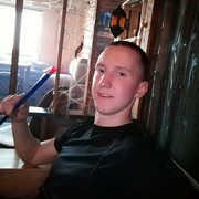 ���������� �����, ���� ������� �������, 33 ����, ������������ ��� ������, ����� � ���������, c�������� ���������