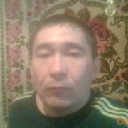  ,   , 42 ,     , c 