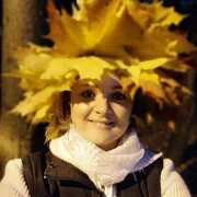 ���������� ������, ���� ������� �����, 44 ����, ������������ ��� ������, ����� � ���������, c�������� ���������, ���������