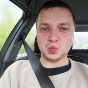 ���������� �����, ���� ������� �������, 34 ����, ������������ ��� ������, ����� � ���������, c�������� ���������