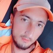  ,   Dima, 35 ,   ,   
