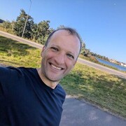  ,  Ivan, 36