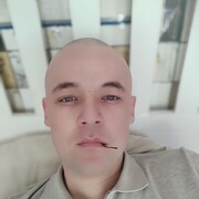 ���������� �����-���������, ���� ������� ���������, 32 ����, ������������ ��� ������, ����� � ���������, c�������� ���������