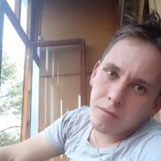 ���������� ��������, ���� ������� ���������, 33 ����, ������������ ��� ������, ����� � ���������, c�������� ���������