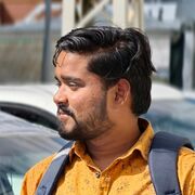  ,    , 24 ,   ,   