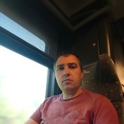  Prerov,   Temenko, 41 ,   ,   , c 