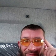 ���������� �����-���������, ���� ������� ������, 43 ����, ������������ ��� ������, ����� � ���������, c�������� ���������