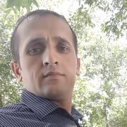  Cheju,  , 41