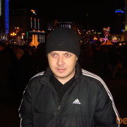  ,   Vasiliy, 42 ,   ,   , c 