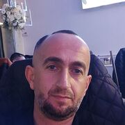  ,   , 41 ,   ,   