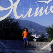  ,   , 36 ,   ,   , c , 