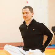 ���������� �����, ���� ������� Yura, 48 ���, ������������ ��� ����� � ���������, c�������� ���������