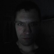  ,  Dimon, 26