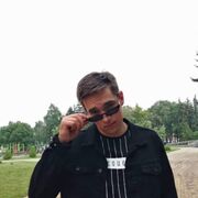 ���������� �����������, ���� ������� ������, 28 ���, ������������ ��� ������, ����� � ���������