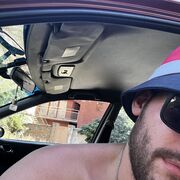 ���������� ������, ���� ������� �����, 30 ���, ������������ ��� ������, ����� � ���������