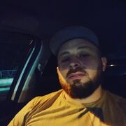 ���������� �������, ���� ������� �����, 32 ����, ������������ ��� ������, ����� � ���������