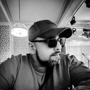  ,   Jaba, 41 ,   ,   