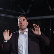 ���������� ������-��-����, ���� ������� ����, 35 ���, ������������ ��� ������, ����� � ���������