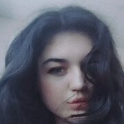  ,  , 18