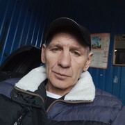 ���������� ���������, ���� ������� ����, 53 ����, ������������ ��� ������, ����� � ���������