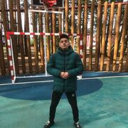  ,   , 21 ,   ,   , c , 