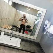  ,   , 28 ,   ,   , c 