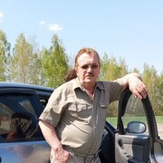  ,   , 69 ,   ,   , c 