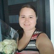  ,   , 30 ,     , c 