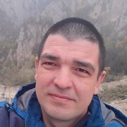  ,  Almir, 39