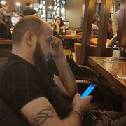 ���������� ����, ���� ����� Ilyas, 2 ����, ������������ ��� ������, ����� � ���������