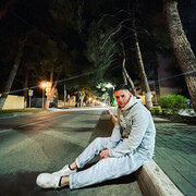 ���������� ���������, ���� ������� �����, 31 ���, ������������ ��� ������, ����� � ���������