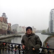  ,   , 58 ,   ,   , c 