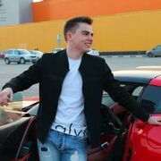  -,   , 28 ,     , c 