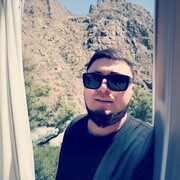 ���������� ������, ���� ������� �����, 31 ���, ������������ ��� ������, ����� � ���������