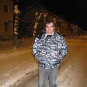  ,   , 52 ,   