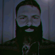 ���������� �������, ���� ������� �������, 28 ���, ������������ ��� ����� � ���������, c�������� ���������, ���������