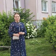 ���������� �����, ���� ������� ������, 60 ���, ������������ ��� ������, ����� � ���������, c�������� ���������, ���������