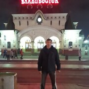 ���������� �����������, ���� ������� �����, 45 ���, ������������ ��� c�������� ���������