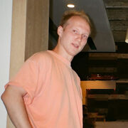 ������-������.
25 ���.