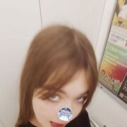  ,  , 20