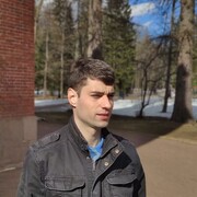  -,   , 34 ,   ,   , c 