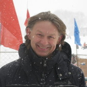  ,   , 70 ,   