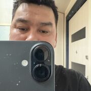 ���������� ������, ���� ������� �����, 36 ���, ������������ ��� ������, ����� � ���������