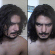 ���������� ����, ���� ������� Geke, 35 ���, ������������ ��� ������