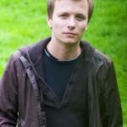  ,   Dzhed, 39 ,   ,   , c 